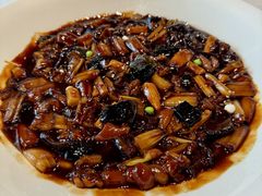 -悦融·京鲁菜·露台花园(安定门店)
