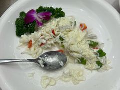 -苏启渔港(云南北路店)