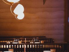 -顺香居·老字号湖北菜(江汉路店)