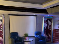 -金山网咖(汇嘉时代店)