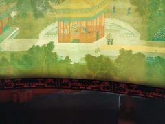 -北京国子监胡同