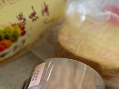 -思味特(纬一路店)