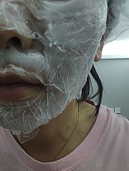-爱小熊轻医美