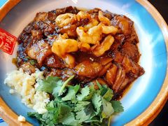 -天津卫码头(南开大悦城店)