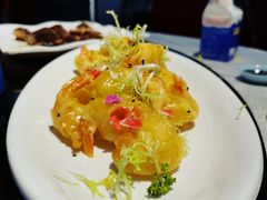 -驻海渔市(置信店)