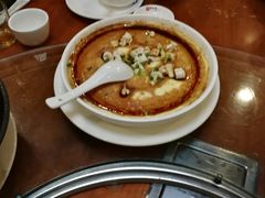 -盛记顺德高佬猪杂粥