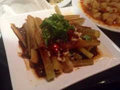 iphone_upload_pic-南蛮子(进贤路店)