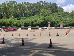 -观澜山水田园
