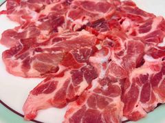 -雅香园·30年老字号顺德酒家(乐从岳步店)