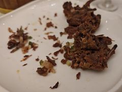 -便宜坊烤鸭店(科创店)