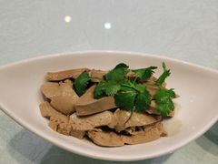 -金米箩大酒店(五角场店)