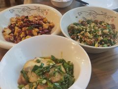 -贺记湘菜馆(东体育会路店)