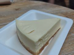 -VOYAGE COFFEE(北锣鼓巷店)