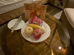 -昆明中心皇冠假日酒店