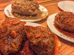 iphone_upload_pic-老号尤兔头(幸福店)