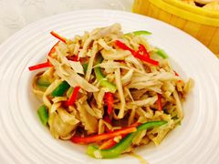 -金百万(亦庄店)