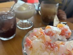 -紫薇冷饮(海宁许村大桥路店)