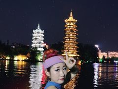 -椿记烧鹅(叠彩店)