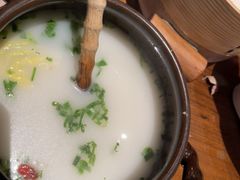 -北京老铺烤鸭(高新店)
