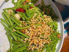 -醉长安(钟楼旗舰店)