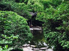 -汇龙潭