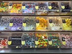 -梅槑果(华采天地店)