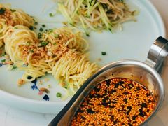 -峨嵋小镇·川菜(勒泰中心店)