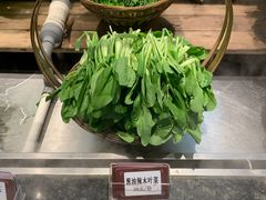 -金稼园·金平湖农家菜