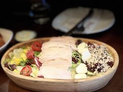 -Brotzeit博璨德国啤酒餐厅(亮马桥官舍店)