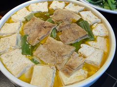 -小绍兴家宴(鲁迅路店)