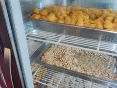 -新梅园不夜粥(龙华店)