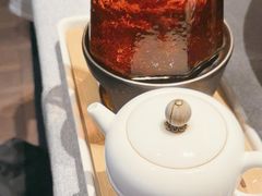 -柿合缘新京菜(国金中心商场店)