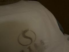 -华夏良子·足道SPA艾灸(山东大厦店)