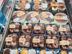 -盒马鲜生(大成店)