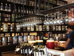 -亚马逊海鲜自助餐厅(惠山万达店)