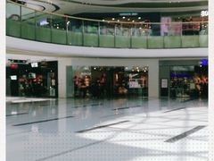 -万达广场(龙湖店)