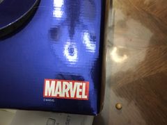 -巴黎贝甜(大宁国际商业广场店)