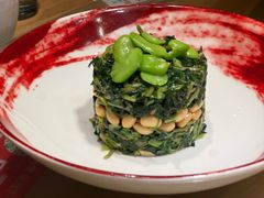 -永安鱼庄·镇江菜(丁卯店)