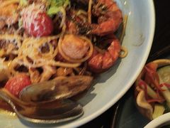 -bluefrog蓝蛙(水游城店)