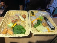 -皆道拌麻辣烫·麻辣拌