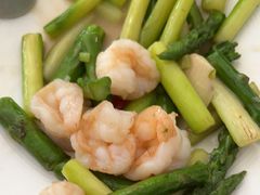 -YAFEE雅菲·粤菜·湘菜·融合菜(魏公村店)