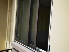 -富轩全屋门窗(浦江红星美凯龙店)