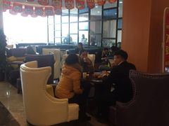-华佑装饰(徐州店)