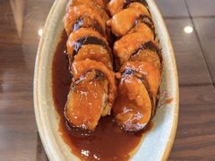 -津菜宋记老房子(鼓楼店)