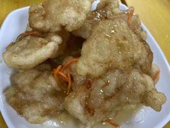 -屋里家延边朝鲜族冷面(南园店)