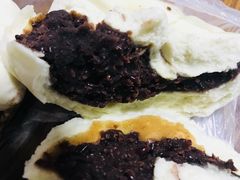 豆包-天泽祥·鼓楼馒头(鼓楼店)