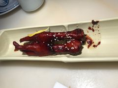 -桂满陇-十里风荷(合生汇店)