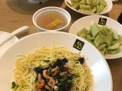 -一品小笼(金融街店)