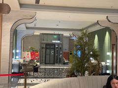 -南美水疗(七莘路店)