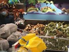 -宜家家居(哈尔滨商场店)